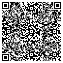 QR code with Superlite Block contacts