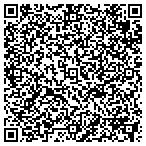 QR code with Meek And Humble Church Of God And Christ contacts