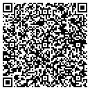 QR code with Roto Rooter contacts
