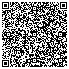 QR code with Muscara Brothers Paving contacts