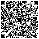 QR code with Saccarappa Elementary School contacts