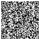 QR code with Roto Rooter contacts