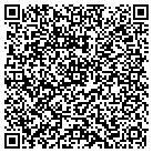 QR code with Global Equipment Leasing Ltd contacts