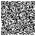 QR code with Carson City Hospital contacts
