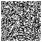 QR code with Millington Church of Christ contacts