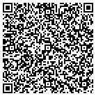 QR code with Randall Marine-The Prop Shop contacts