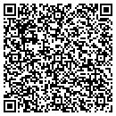 QR code with Carson City Hospital contacts