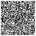 QR code with Thomas E Hynes Memorial Educational Foundation contacts
