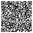 QR code with Roto-Rooter contacts