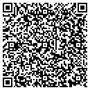 QR code with Fine Print Shop The contacts