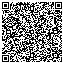 QR code with Roto Rooter contacts