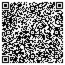 QR code with Surprise Tax Help contacts
