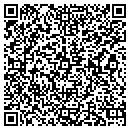 QR code with North Coast Amb Center For Surg contacts