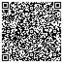 QR code with Thomas Whelan contacts