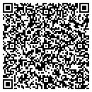 QR code with Susanna A Wussow contacts