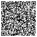 QR code with Roto-Rooter contacts