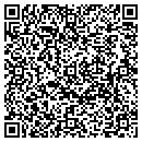 QR code with Roto Rooter contacts