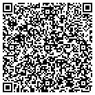 QR code with Mountain City City Recorder contacts