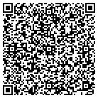 QR code with Charlevoix Area Hospital contacts