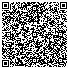QR code with Roto-Rooter Plumbing & Drain contacts