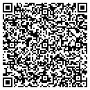 QR code with Tim Thomas Shed Light Foundati contacts