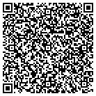 QR code with Roto-Rooter Plumbing & Drain contacts