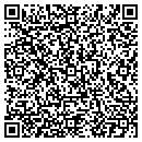 QR code with Tacker and Sons contacts