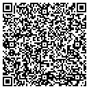 QR code with Little Tea Spot contacts