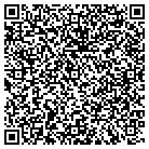 QR code with Roto-Rooter Plumbing & Drain contacts