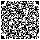 QR code with Tobin Family Foundation Inc contacts