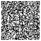 QR code with Roto-Rooter Plumbing & Drain contacts
