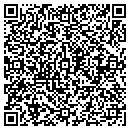 QR code with Roto-Rooter Plumbing & Drain contacts