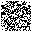 QR code with Superintendent of Schools contacts