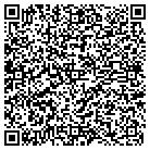 QR code with Wisnia Transcription Service contacts