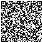 QR code with New Lasea Church of Christ contacts
