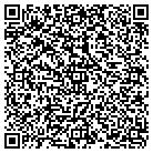 QR code with Roto-Rooter Plumbing & Drain contacts