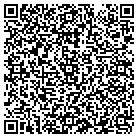 QR code with Roto-Rooter Plumbing & Drain contacts