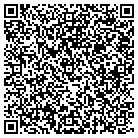 QR code with Roto-Rooter Plumbing & Drain contacts