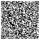 QR code with New Union Church of Christ contacts