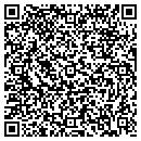 QR code with Unified Solutions contacts