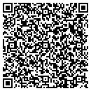 QR code with Taxes and More for Less contacts