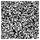 QR code with Roto-Rooter Plumbing & Drain contacts