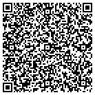 QR code with Roto-Rooter Plumbing & Drain contacts