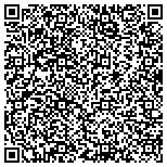 QR code with Chippewa County War Memorial Hospital Fitness Center contacts