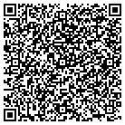 QR code with Roto-Rooter Plumbing & Drain contacts
