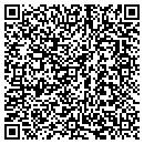 QR code with Laguna Group contacts