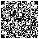 QR code with North Henderson Church-Christ contacts