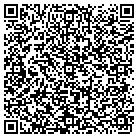 QR code with Traffic Engineering Service contacts