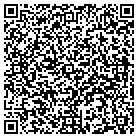 QR code with Grant Haddox Painting & Dec contacts