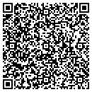 QR code with Computask contacts
